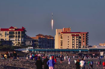 Image 12-16-24 at 3.13 PM